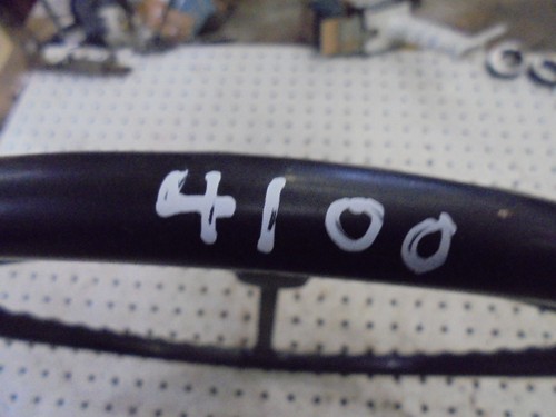 For ford new holland 4100 - ford/new,