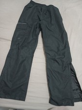 Peter Storm Kids Trousers