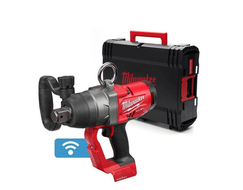 Milwaukee m18onefhifw1 18v - m18onefhifw1-0,