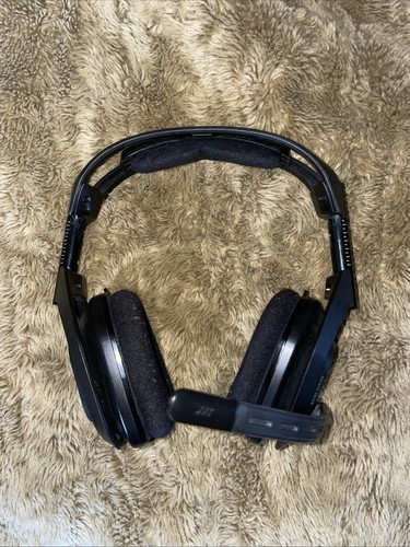 Astro a50 gaming - astro,