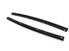 For Suzuki SJ410 SJ413 Samurai