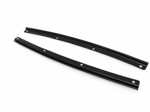 For suzuki sj410 sj413 samurai - sj410,