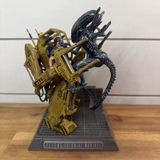 SEGA Aliens Colonial Marines