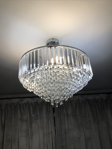 Laura ashley vienna - ashley,