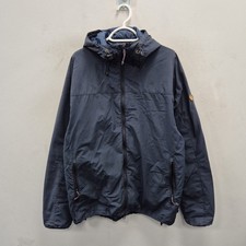 Fjallraven High Coast Shade