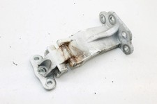 FORD TRANSIT CUSTOM MK1 Trunk