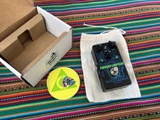 Catalinbread Naga Viper Treble