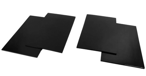 Motorsport mud flap material - motorsport,