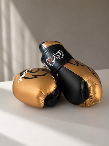 Rival rs100 professional - rival,