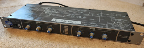 Cloud cx163 channel zone - 2,
