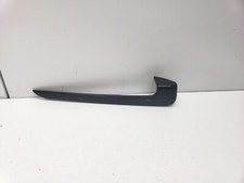 AUDI A3 8P REAR PASSENGERS