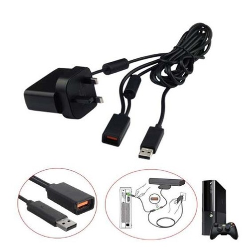 Mains power supply adapter for - mains,