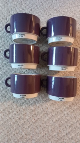 Set serax pantone - serax,