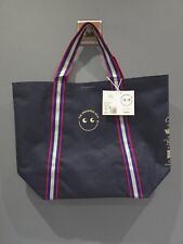 Tesco Anya Hindmarch Universal