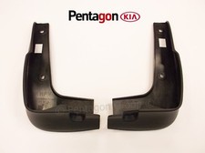 Genuine Kia Ceed GT & GT Line