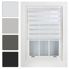 Day And Night Blinds Trimmable