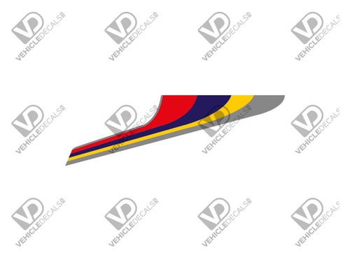 Peugeot 106 compatible - 106, s1