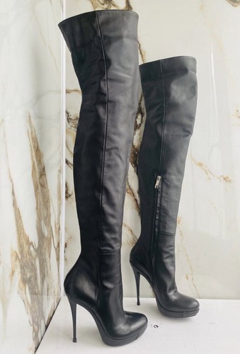 Gianmarco lorenzi over the - gianmarco,