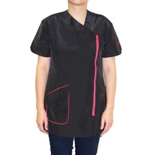 Groomtech Biella Grooming