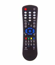 Genuine TV Remote Control for