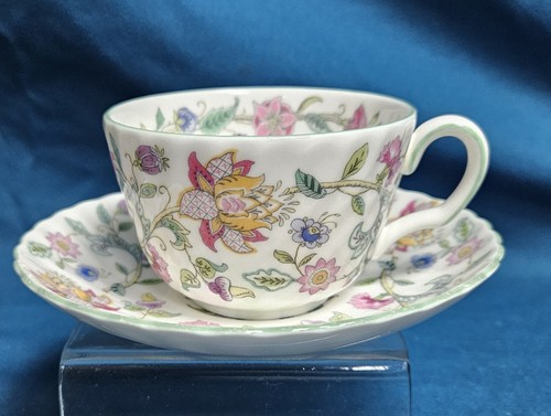 Minton haddon hall - minton, edge