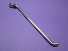 Vintage Raleigh Twenty Shopper