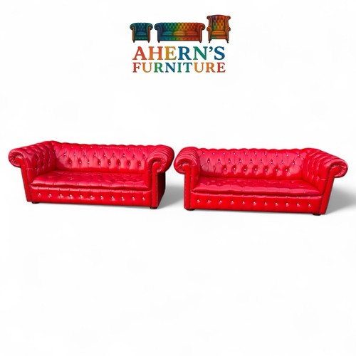 Fully buttoned pair vintage - fully,