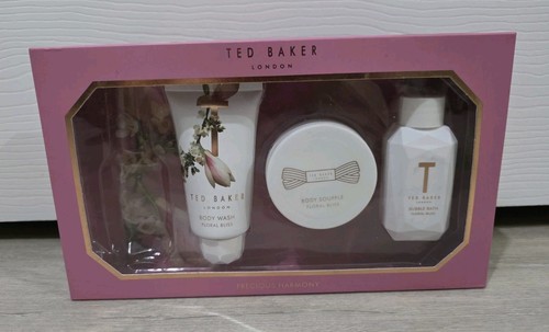 Ted baker precious harmony - -,