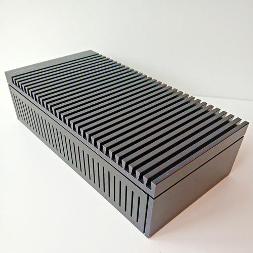 Bang olufsen beolink passive - &,