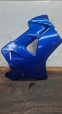 Honda VFR800FI Right Fairing