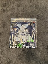 Extra Large - Palace Frogger