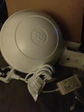 SLX Digidome 360° Omni