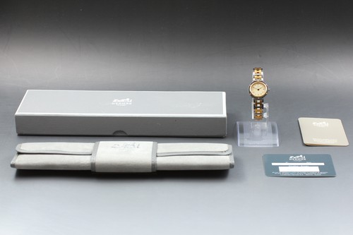 Vintage 1987 box - 1987, hermes