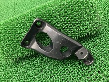 Used Kawasaki ZRX1200R left