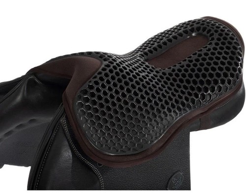 Acavallo ortho coccyx seat - acavallo, ortho-coccyx