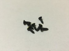 Screw x7 miniature spare part