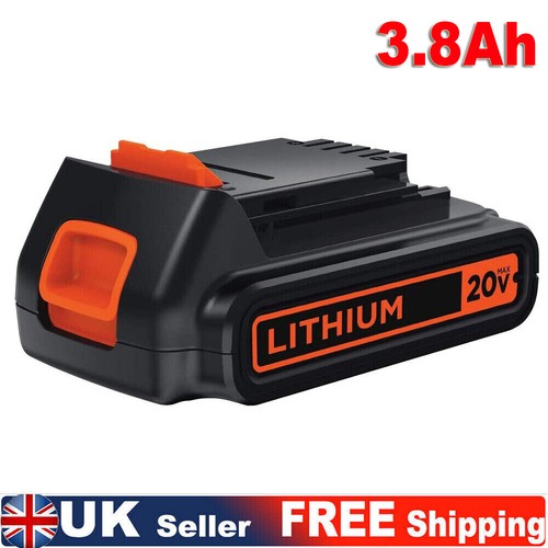 18v for black - for, bl2018