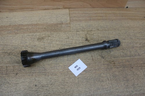 Yamaha xs1100 5k7 82 - xs1100, 81-82