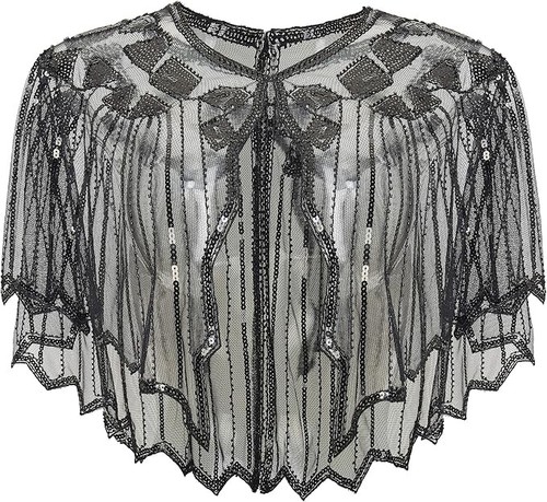 Babeyond sequin beaded art - babeyond,