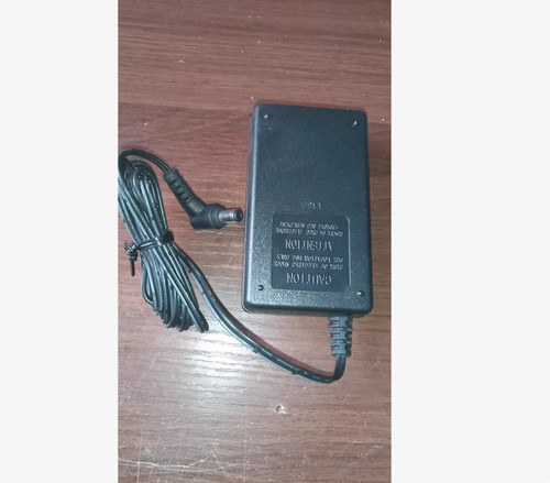Power supply adapter charger - supply,