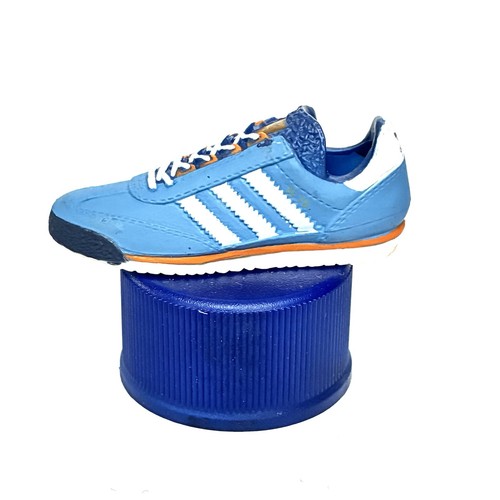 Adidas sneakers shoes - adidas, sl76