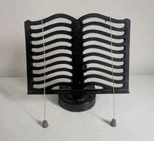 Vintage Victor Robert Welch