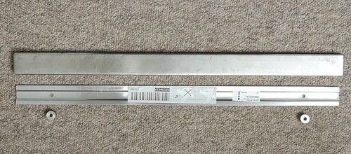 Ikea grundtal 15386 magnetic - grundtal,