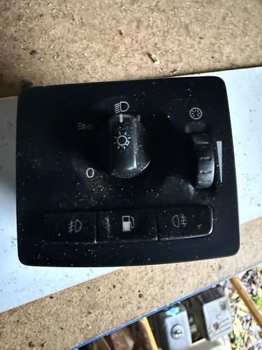 Volvo c30 c70 - c70, v50