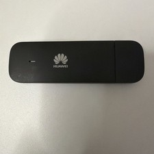 NEW Huawei Unlocked  E3372 4G Mobile Broadband Dongle USB Stick