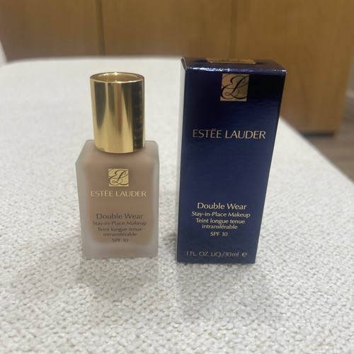Estee lauder double wear - estee,