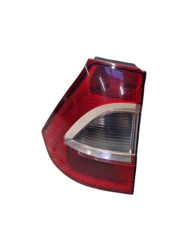 Ford galaxy rear light left - rear,
