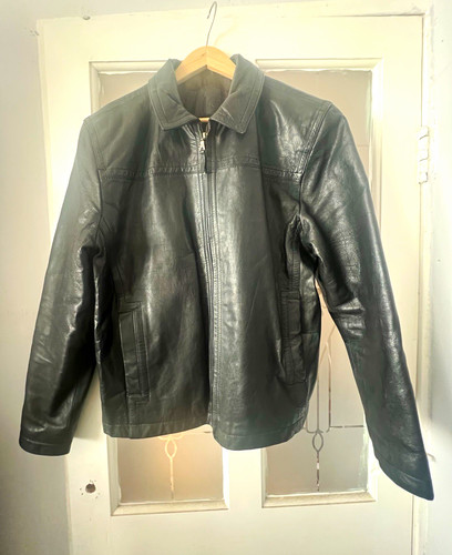 John lewis men black - lewis,