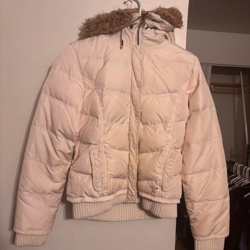 American eagle outfitters - american,