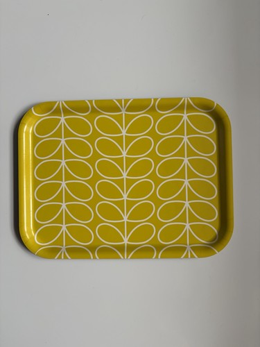 Orla kiely house - orla,